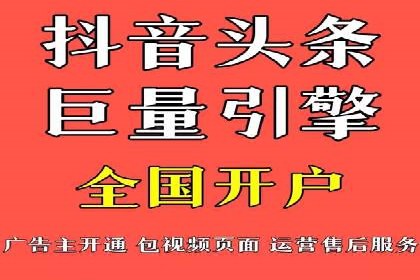 专业SEM运营托管服务案例分析