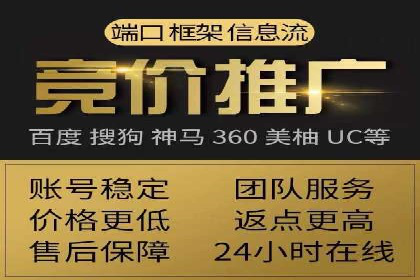 行业领先企业的SEM优化托管策略揭秘